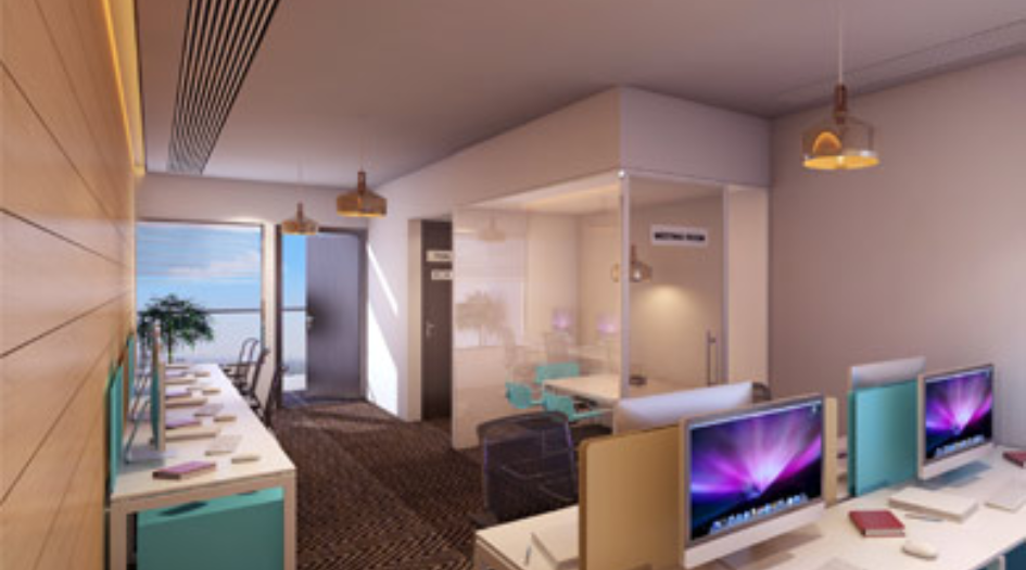 The-Platinum-Towers-Internal